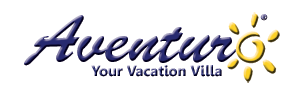 Aventuro Villa